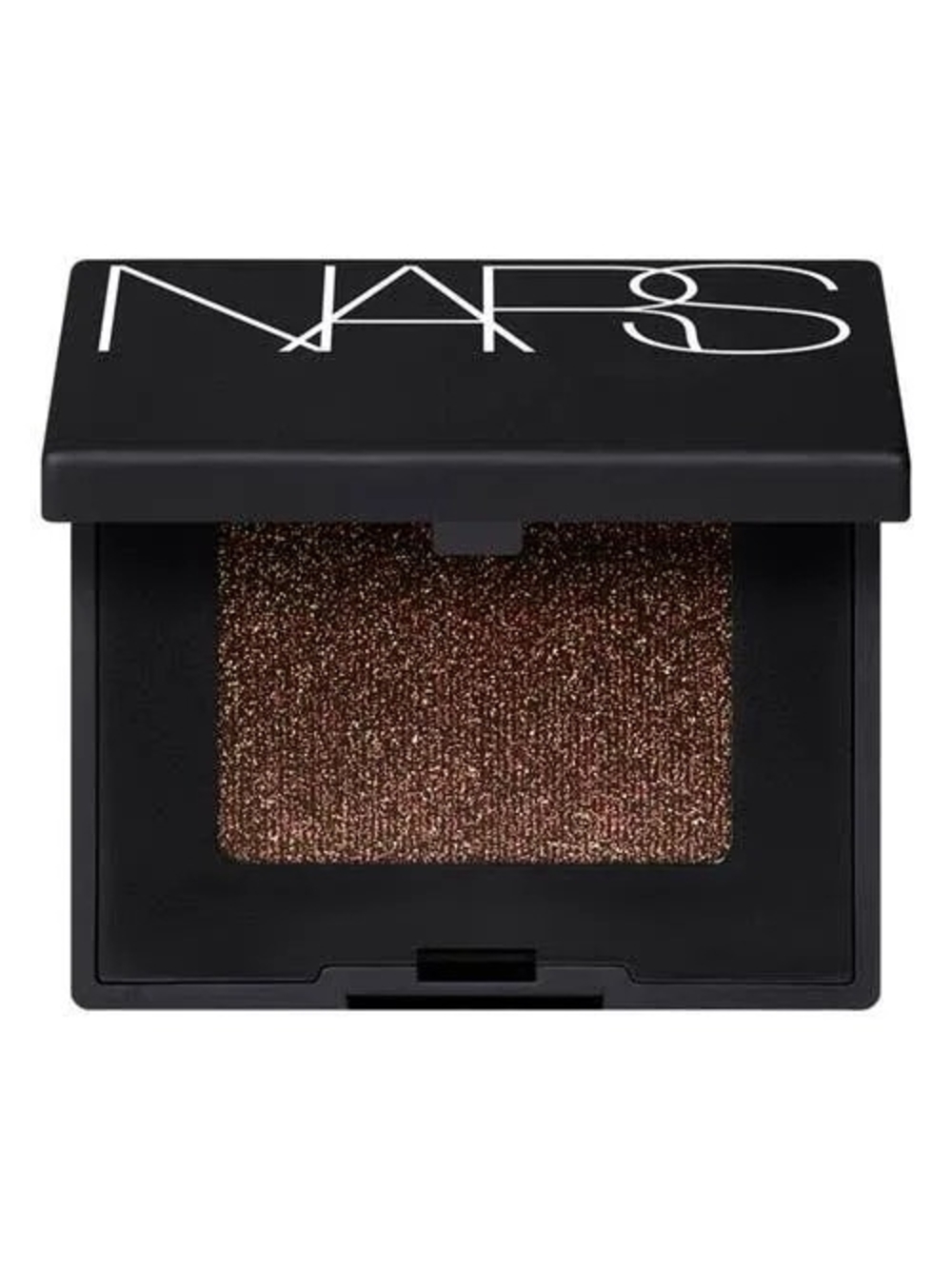 NARS Mekong Eyeshadow